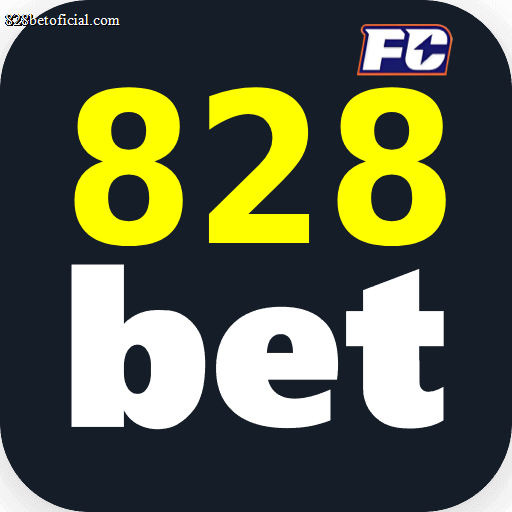Review Aplikasi 828bet