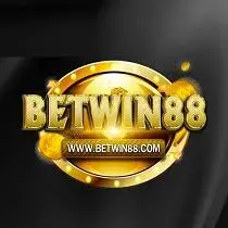 Review Aplikasi betwin88