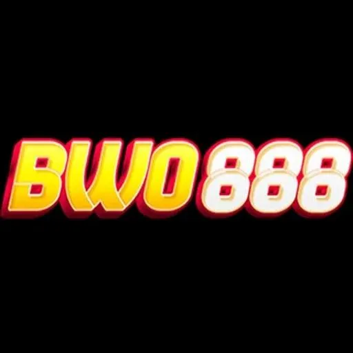 Download bwo888 APK untuk Android