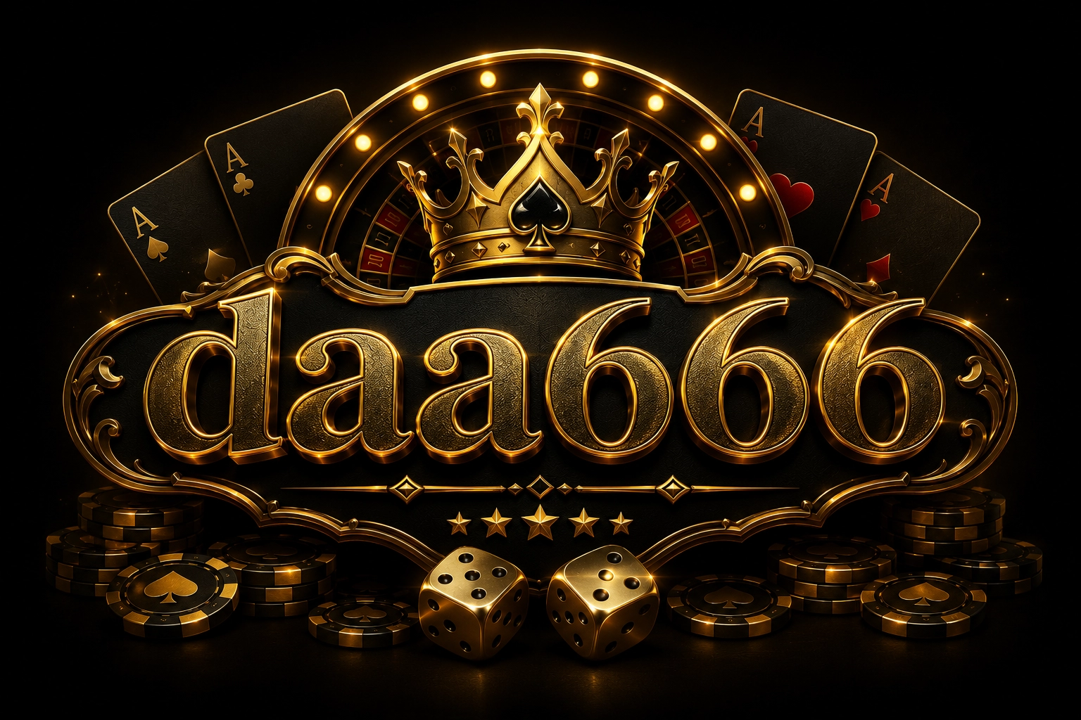 Download daa666 APK untuk Android