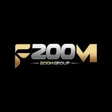 Review Aplikasi f200m
