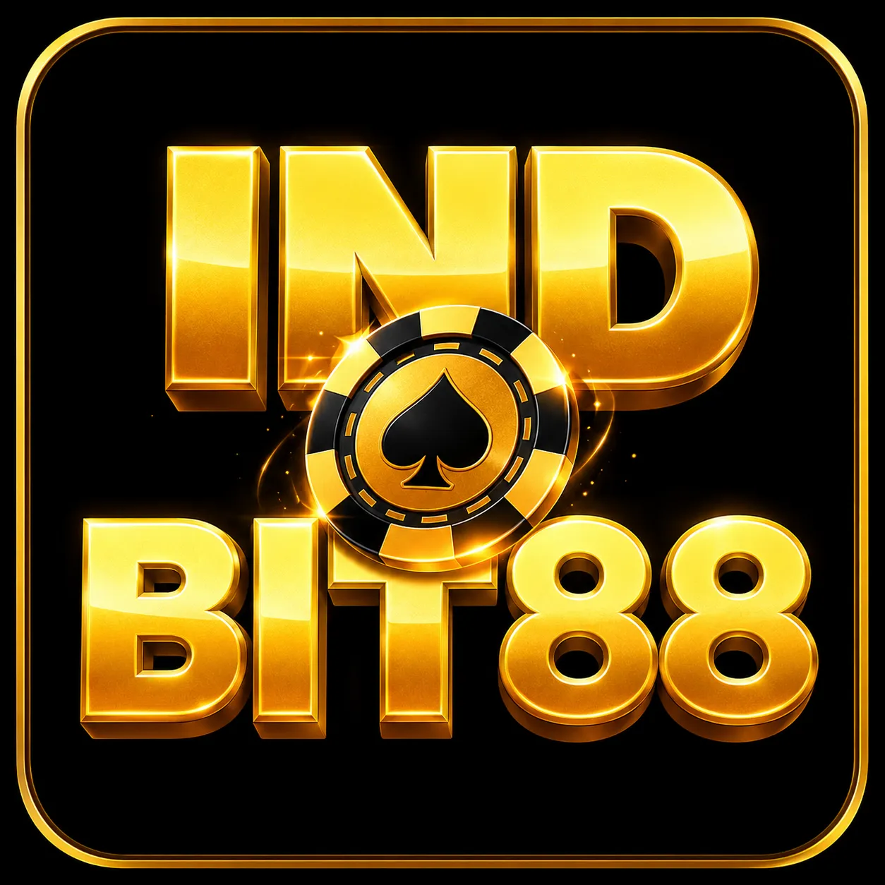 Review Aplikasi indobit88