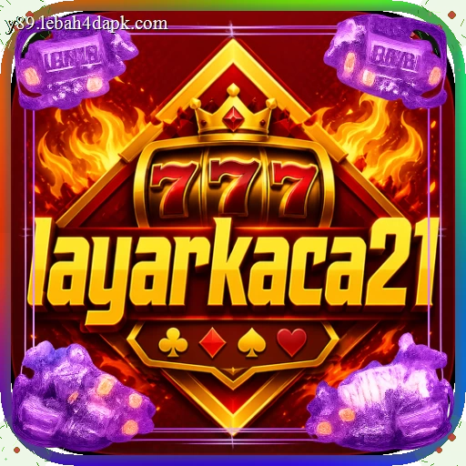 Download layarkaca21 APK untuk Android