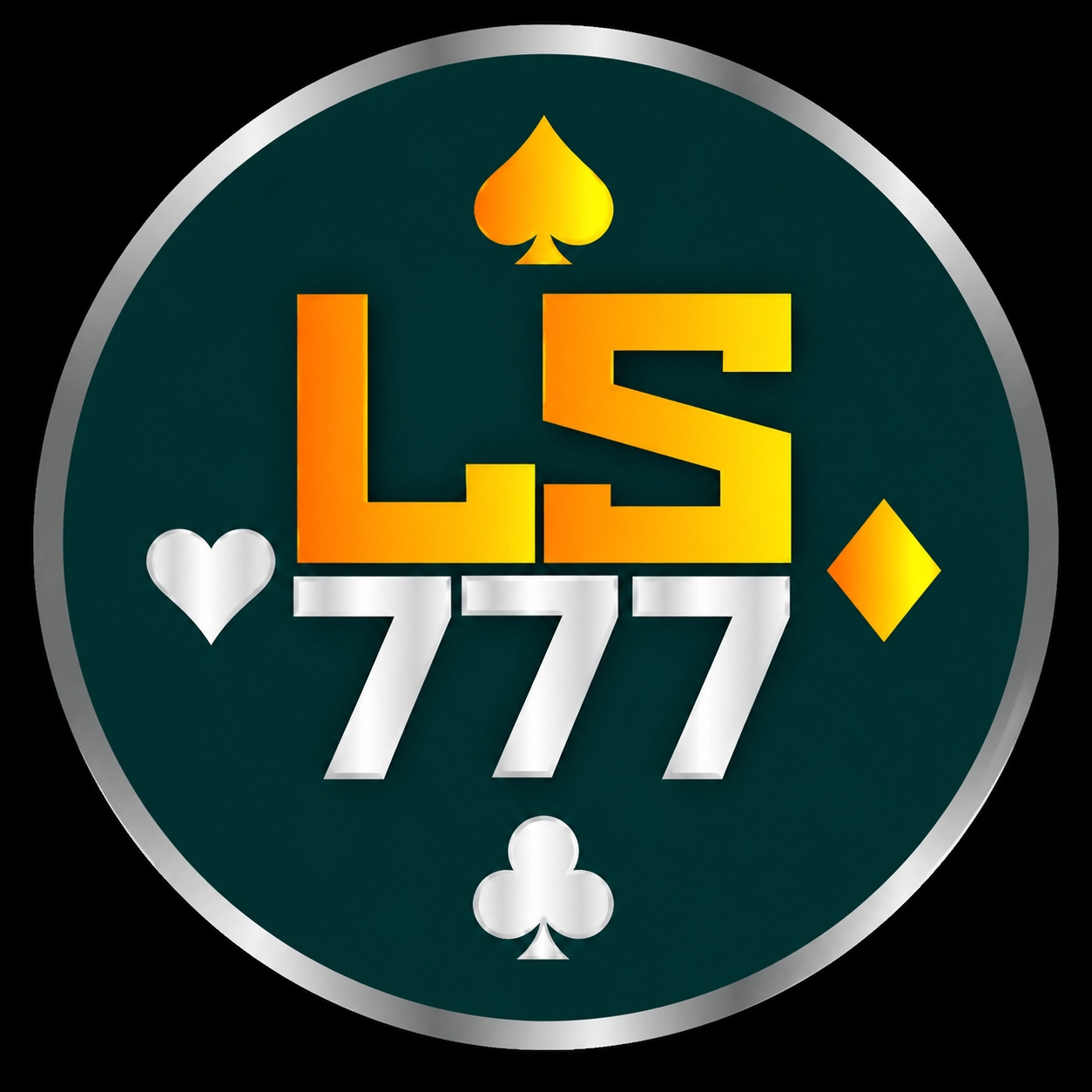 Download lusa777 APK untuk Android