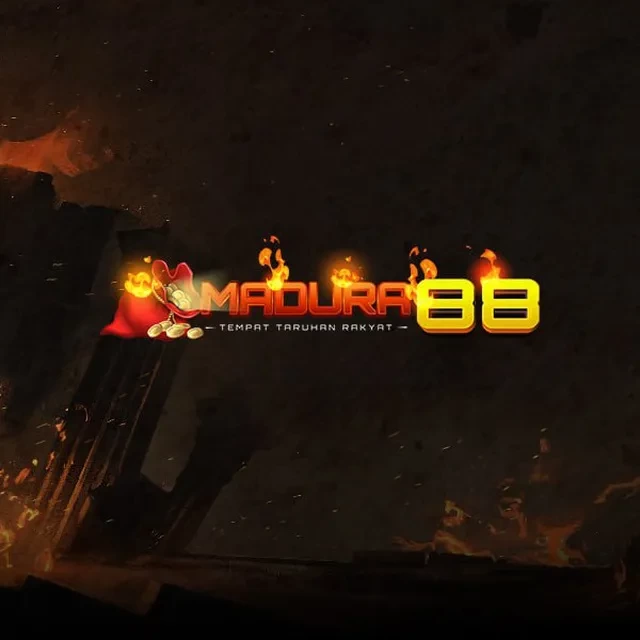 Download madura88 APK untuk Android