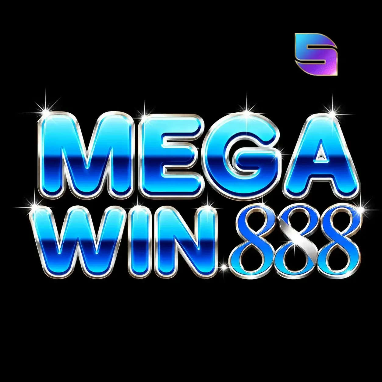 Download megawin888 APK untuk Android