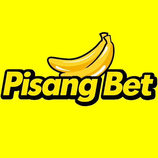 Download pisangbet APK untuk Android