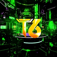 Download wg87 APK untuk Android