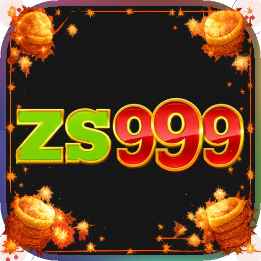 Review Aplikasi zs999