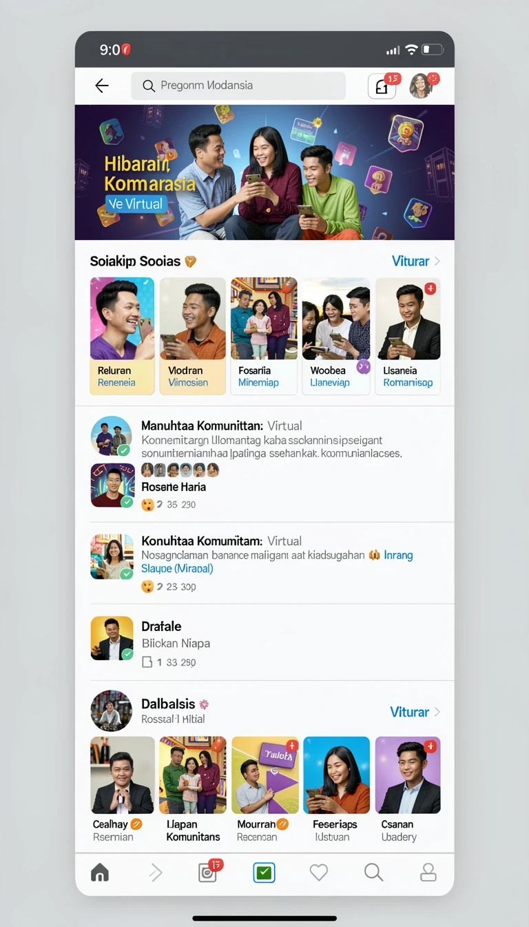 Review Aplikasi fulltoto 2