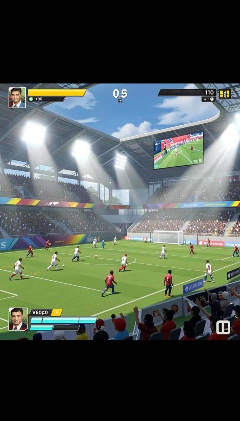 Review Aplikasi best 2