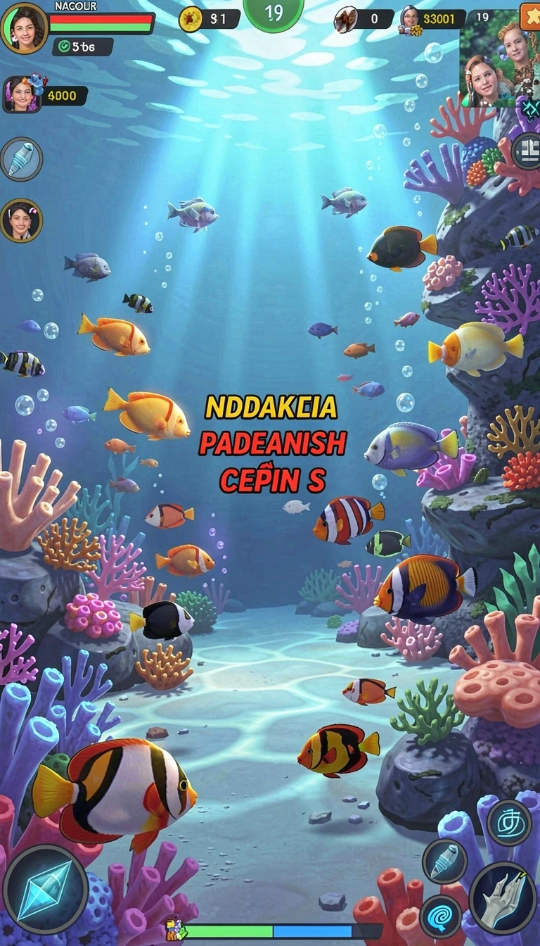 Download lusa777 APK untuk Android