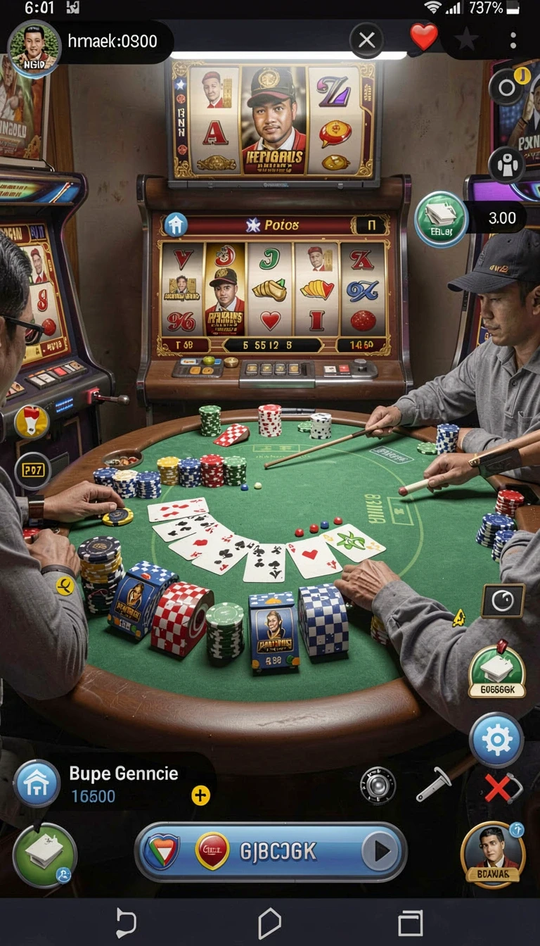 Download rsnvip APK untuk Android