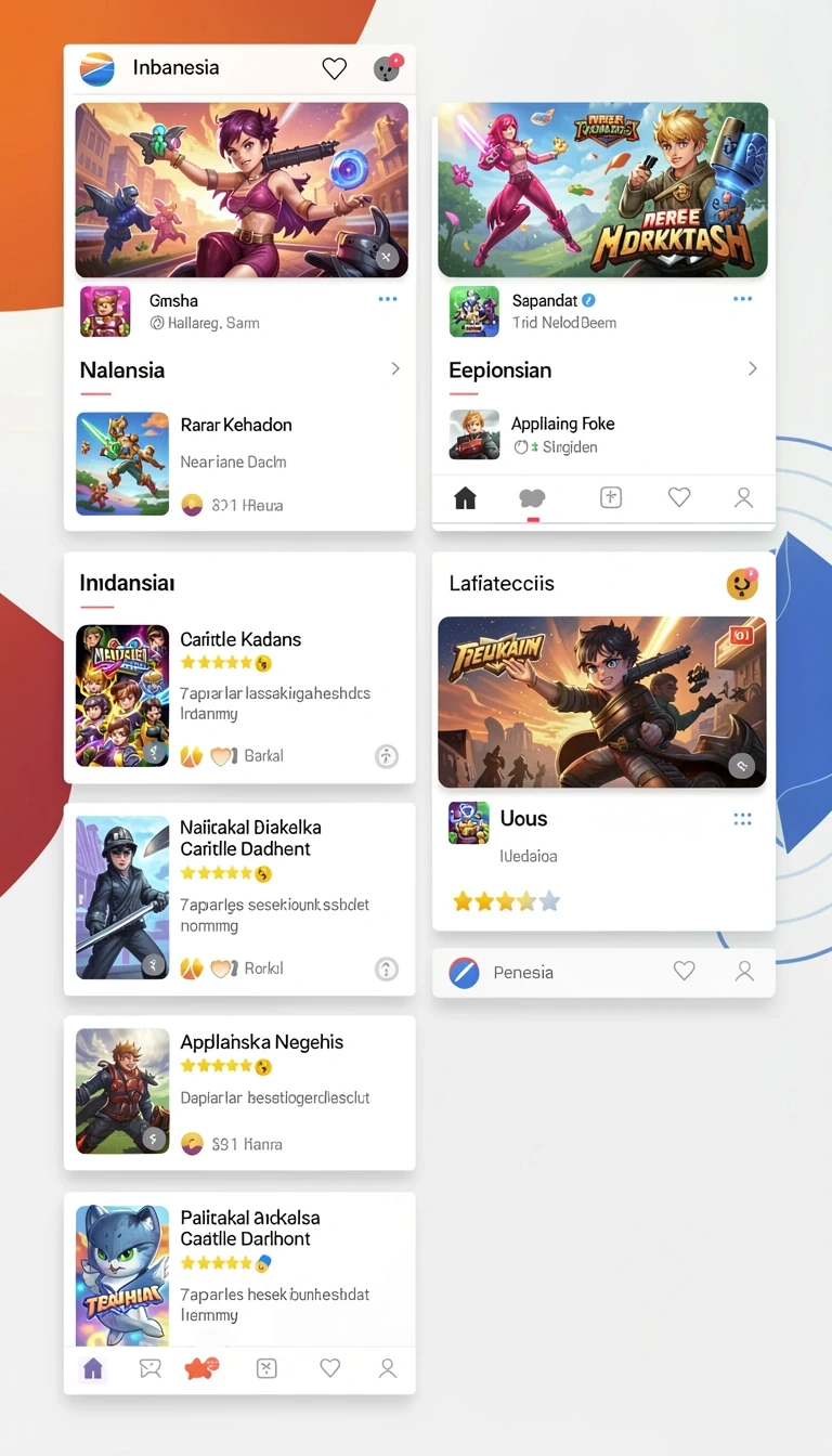 Review Aplikasi rsnok 3