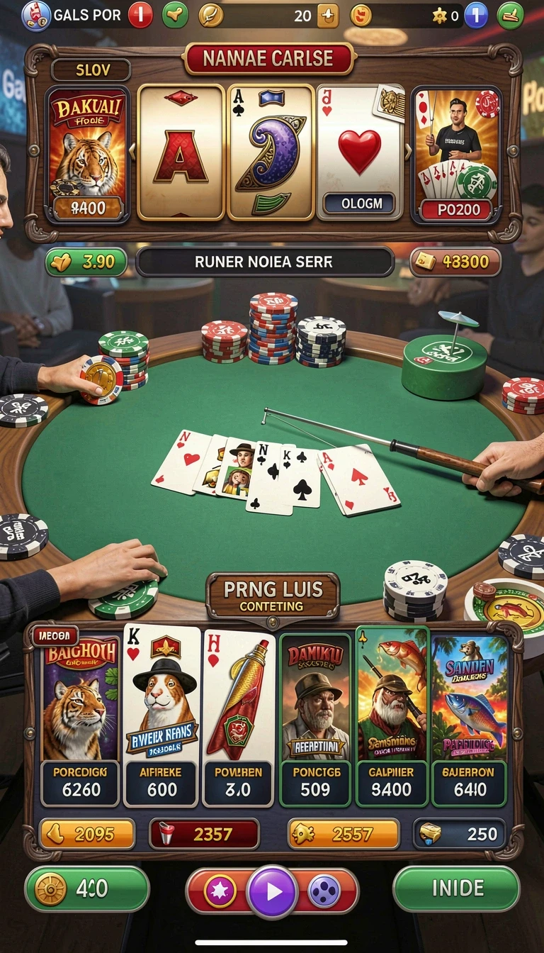 Review Aplikasi rr789 3