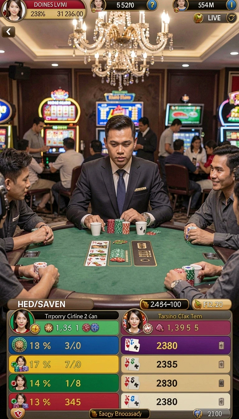 Download mt966 APK untuk Android