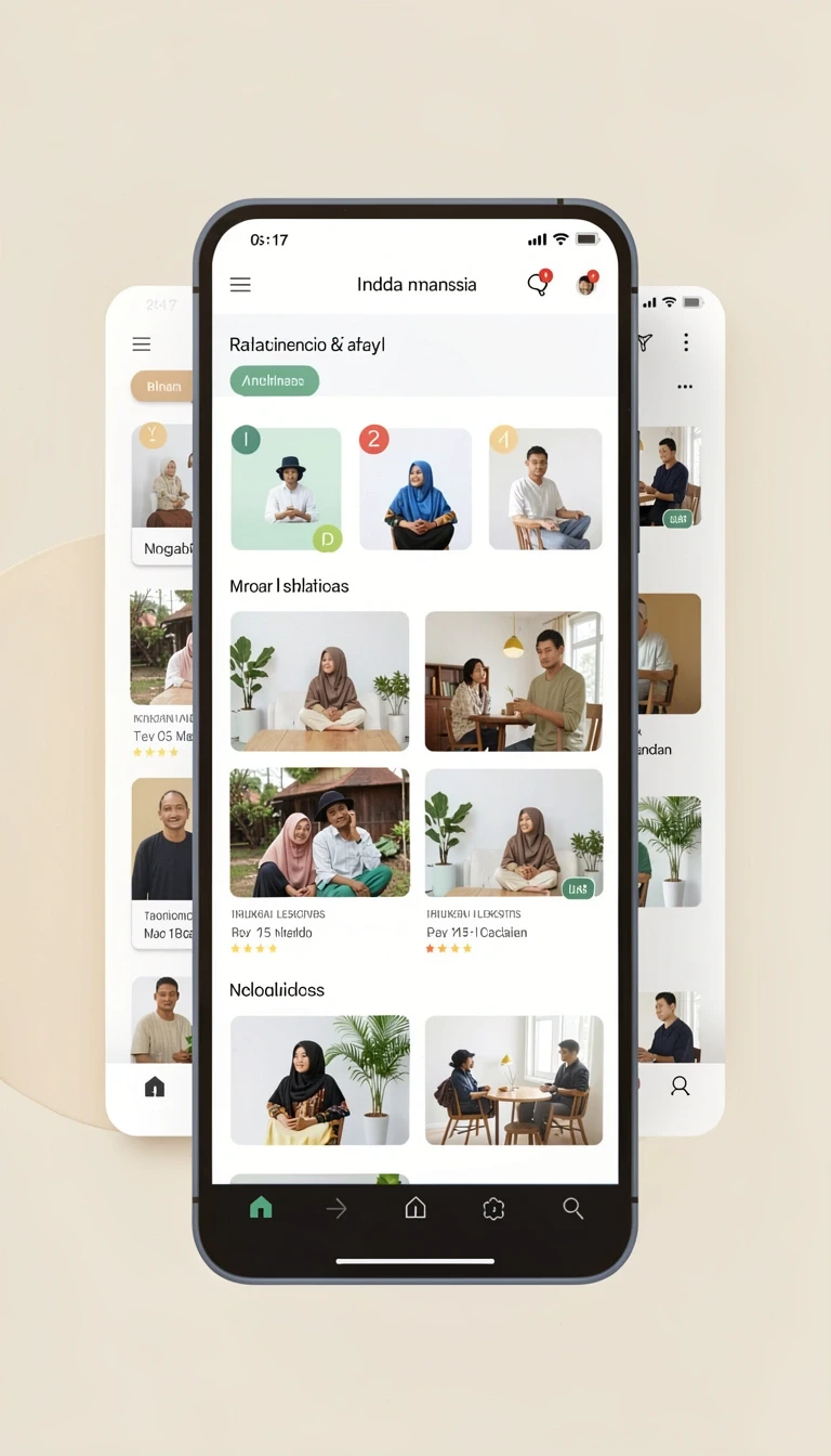Review Aplikasi qqdewa