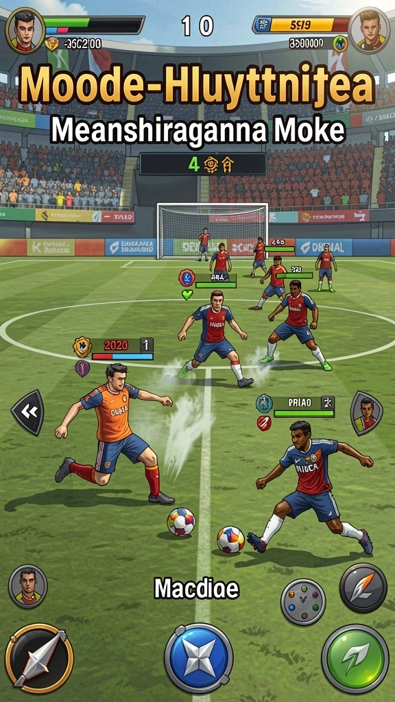 Download pisangbet APK untuk Android