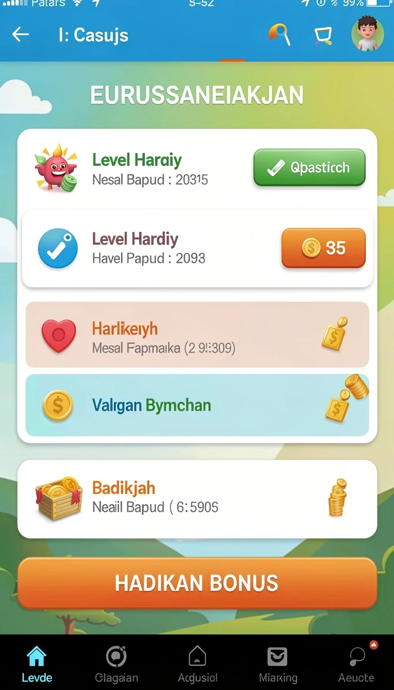 Review Aplikasi mlbb8 3