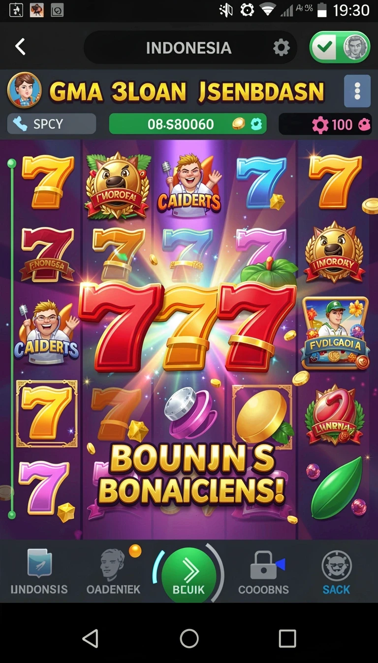 Download mt966 APK untuk Android 2