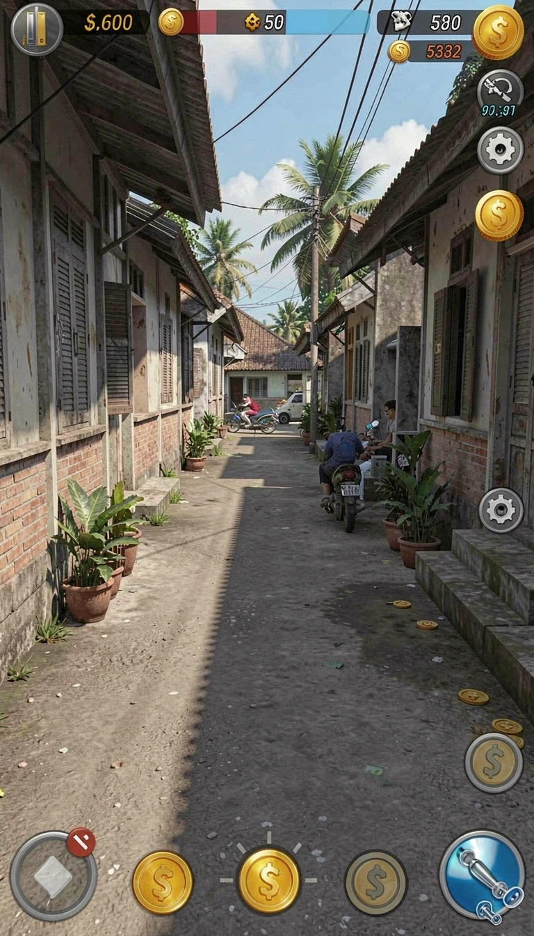 Review Aplikasi mawartoto 2