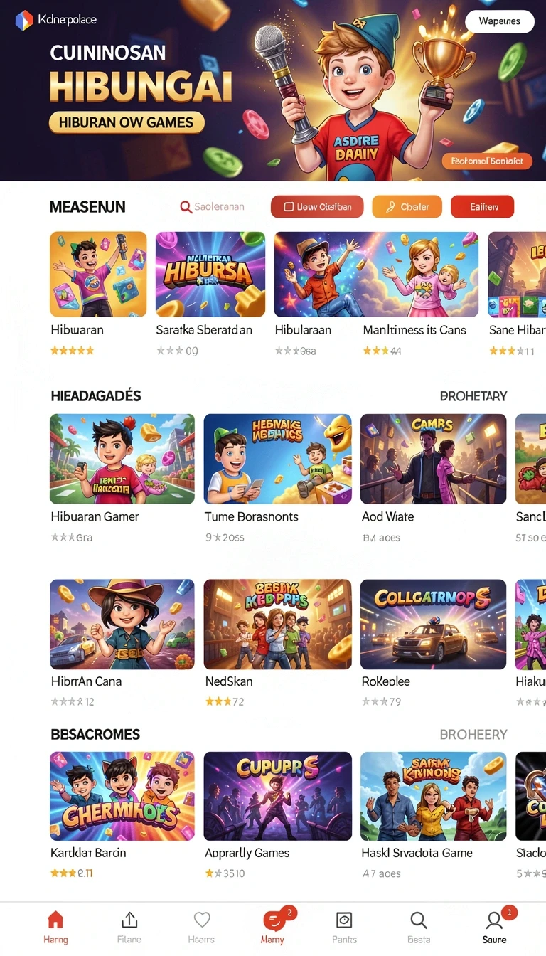 Download layarkaca21 APK untuk Android 3