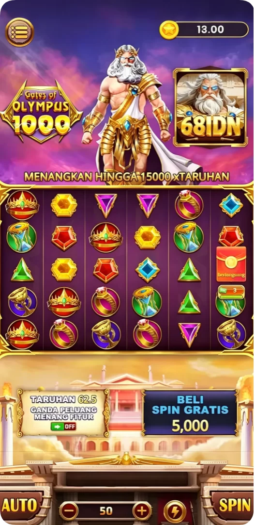 Review Aplikasi linetogel 2