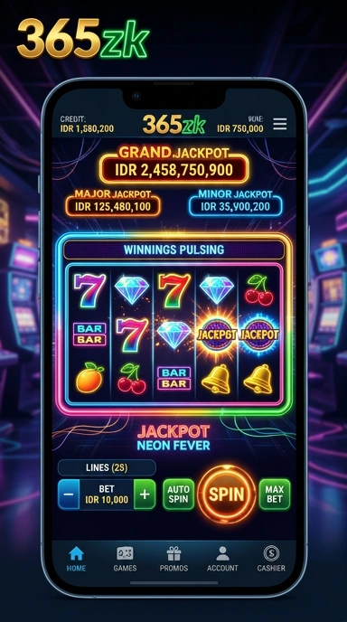 Download nusagg APK untuk Android 2