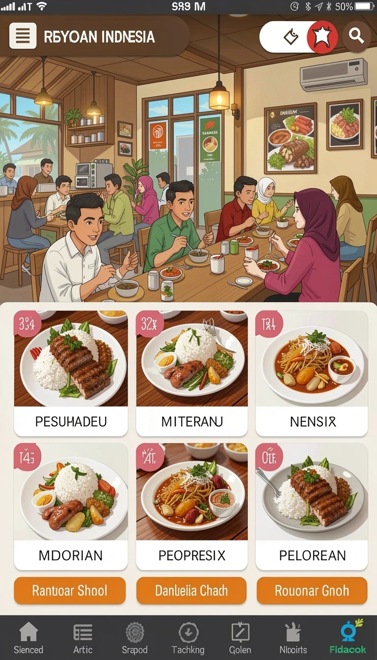 Download probet88 APK untuk Android