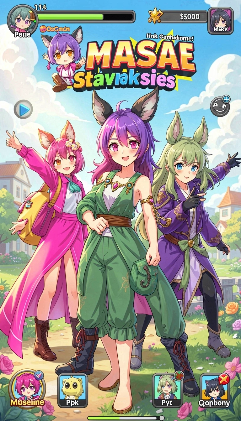 Download madura88 APK untuk Android 3
