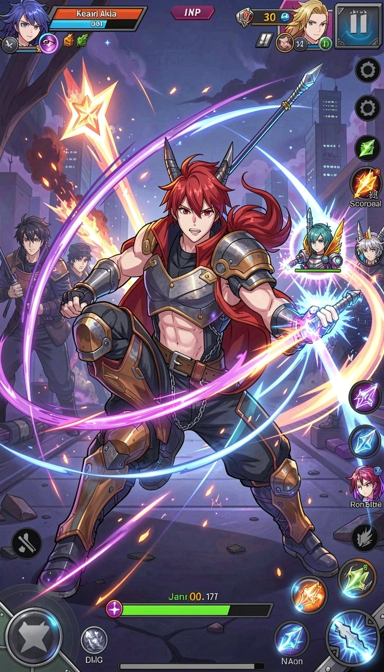 Review Aplikasi wow33