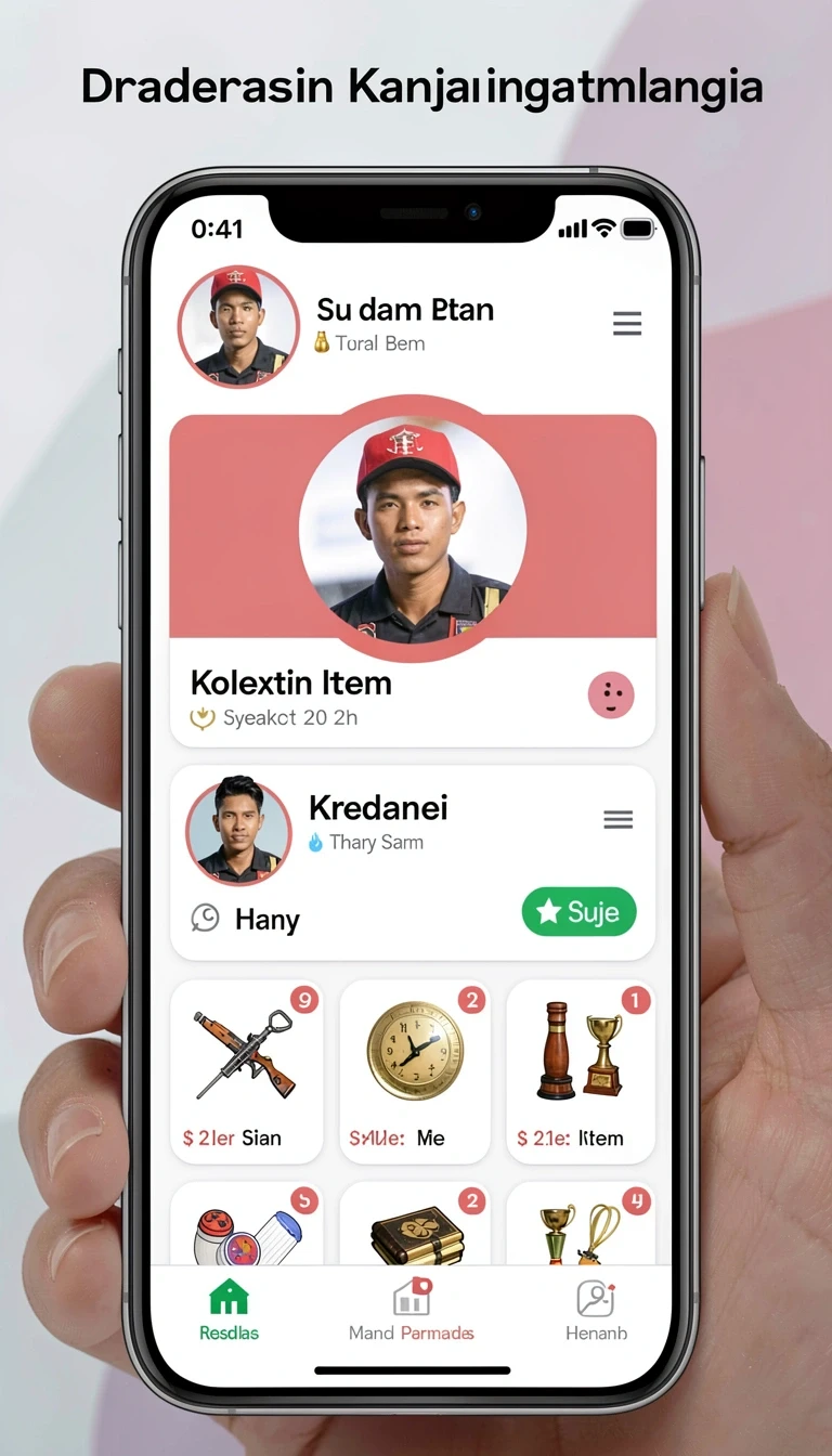 Download bwo888 APK untuk Android