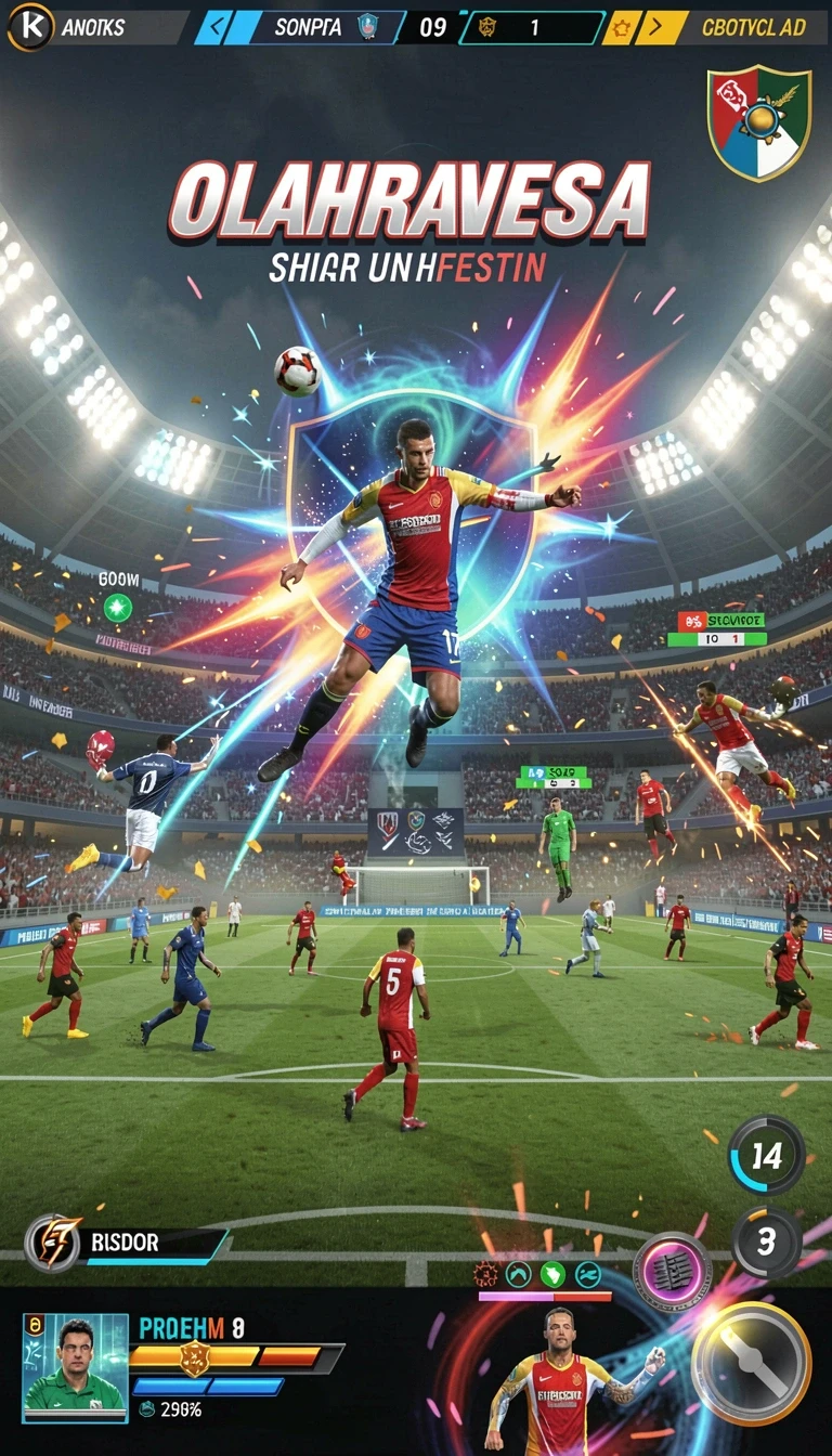 Download dahlia77 APK untuk Android 3