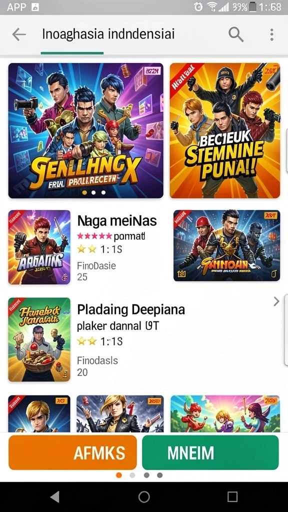 Review Aplikasi mayatogel