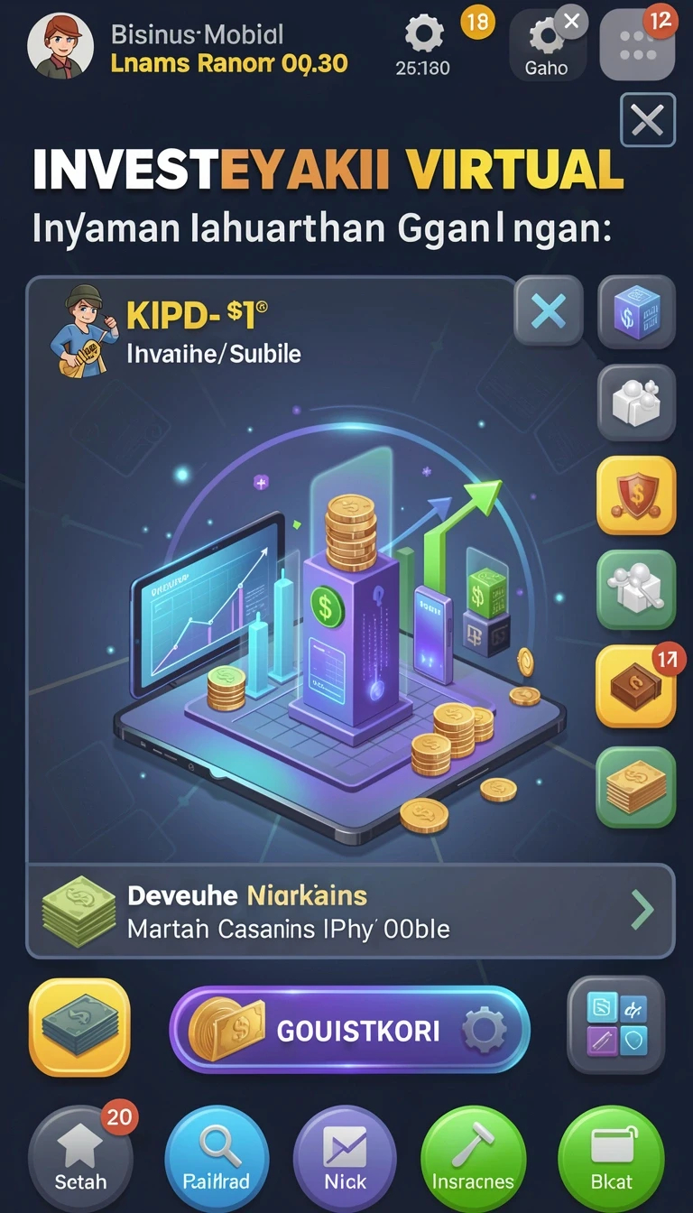 Review Aplikasi 828bet 2