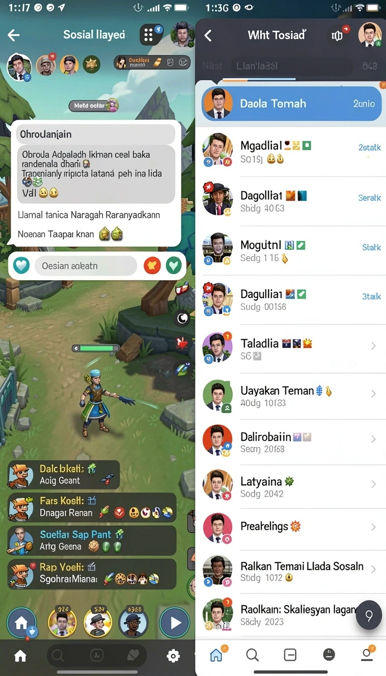 Review Aplikasi rr789 2