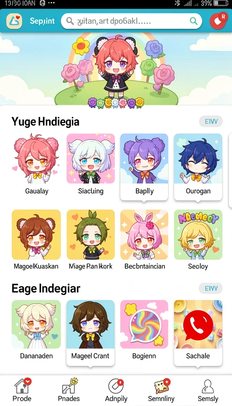 Review Aplikasi agen878