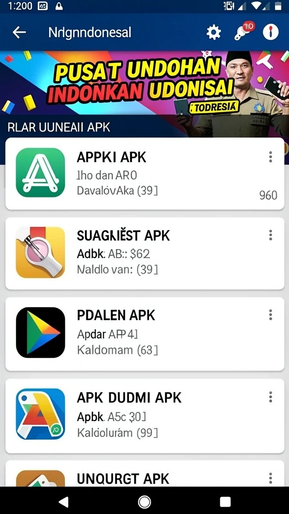 Review Aplikasi talts789 3