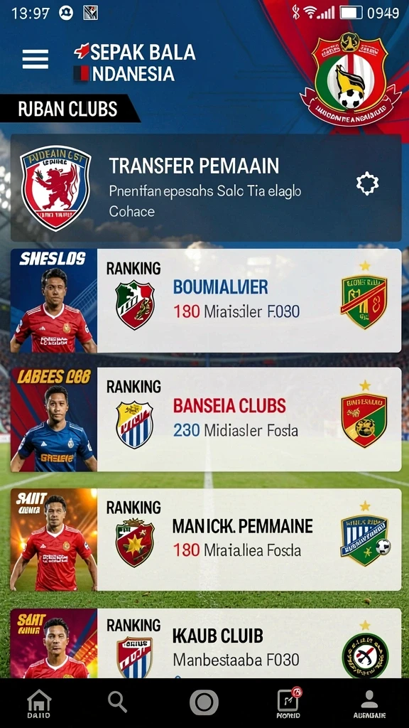 Download happybet188 APK untuk Android