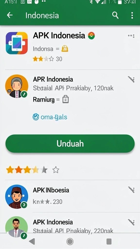 Review Aplikasi rr789