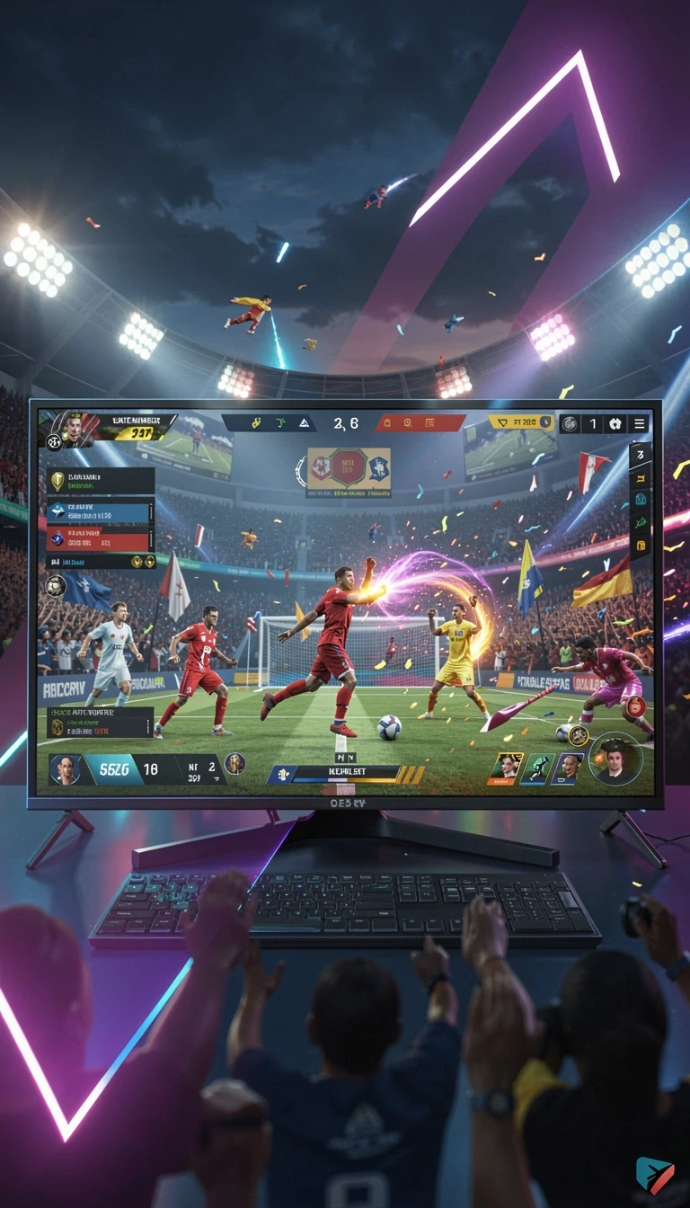 Review Aplikasi wow33 3