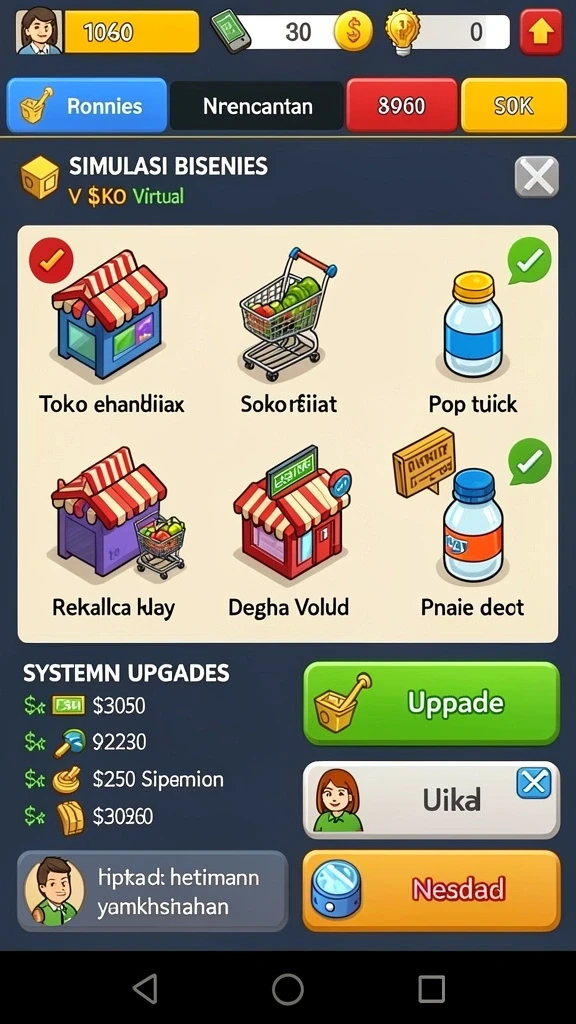 Download fungame777 APK untuk Android